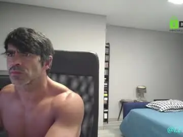 Chaturbate Watch Live Sex Cams of latino23bom