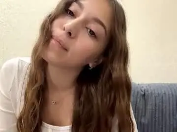Chaturbate Adult Video Chat of lavonebotten