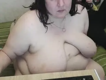 Chaturbate Free Porn Cam of licablack