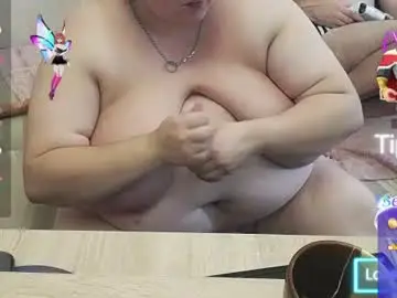Chaturbate Adult Webcam of licablack