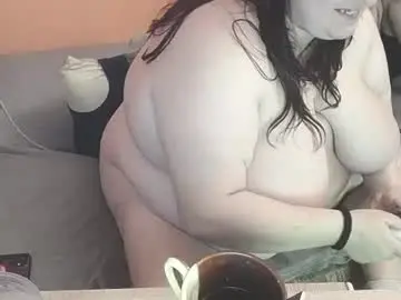 Chaturbate Sex Cam of licablack