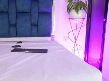 Chaturbate Live Sex of liorah_wolf