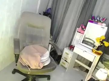 Chaturbate Nude Webcam of m1sspinay_yassie