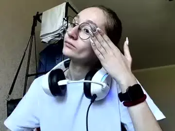 Chaturbate Best live sex cam show of mandybridgmon