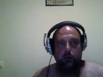 Chaturbate Adult Video Chat of manolo123456676137