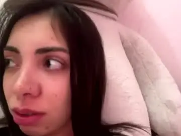 Chaturbate Free Live Porn of margerymeggison