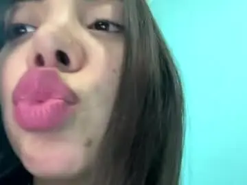 Chaturbate Best live sex cam show of margerymeggison