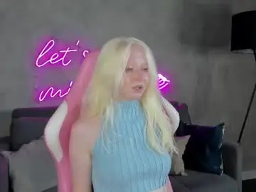 Chaturbate Live Sex of marin_blair