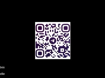 Chaturbate Free Porn Cam of maya_blonde18