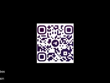Chaturbate Nude Webcam of maya_blonde18