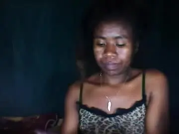 Chaturbate Free Live Porn of melanih