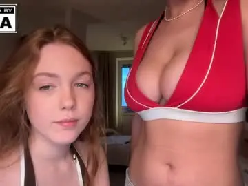 Chaturbate Watch Live Sex Cams of miafleur