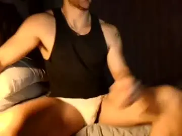 Chaturbate Best Webcam of mirko707