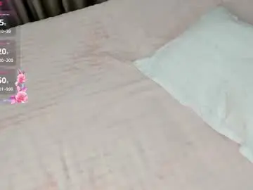 Chaturbate Best live sex cam show of miss_lovely_liza