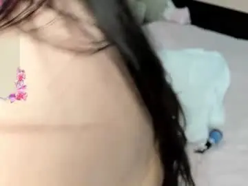 Chaturbate Sex Cam of miss_lovely_liza