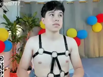 Chaturbate Adult Webcam of mrhot_night