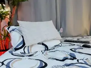Chaturbate Watch Live Sex Cams of mrhot_night
