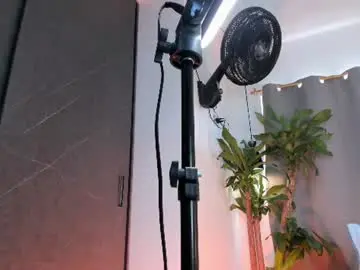 Chaturbate Private Sex Chat of mrhot_night