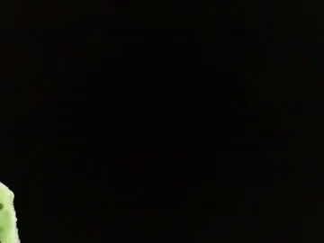 Chaturbate Free Live Porn of naoko_jpg