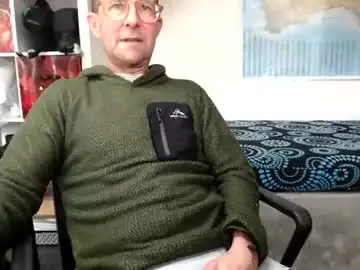 Chaturbate Live Sex of neojuno