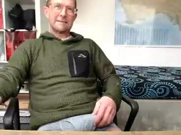 Chaturbate Live Sex of neojuno