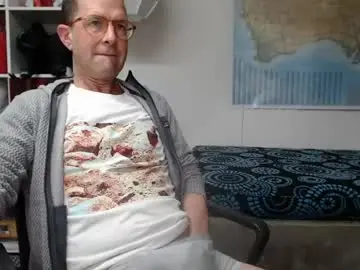 Chaturbate Adult Webcams of neojuno