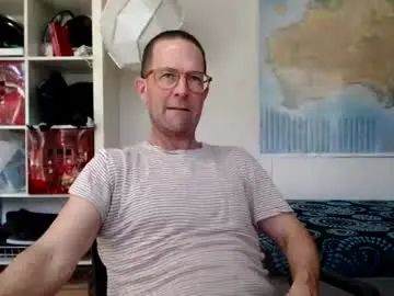Chaturbate Free Live Porn of neojuno
