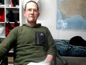 Chaturbate Best live sex cam show of neojuno