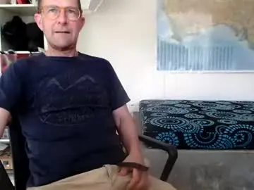 Chaturbate Free Porn Cam of neojuno