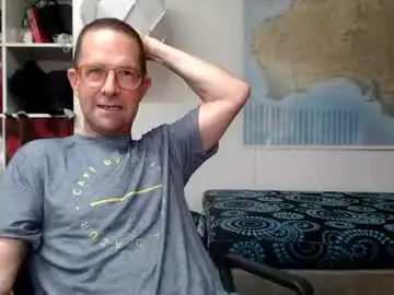 Chaturbate Live Sex Cam of neojuno