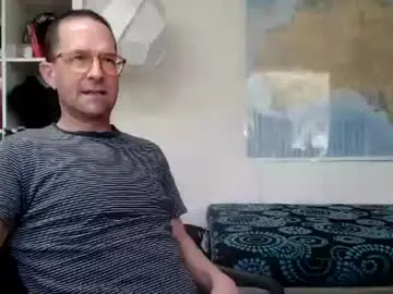 Chaturbate Adult Webcam of neojuno
