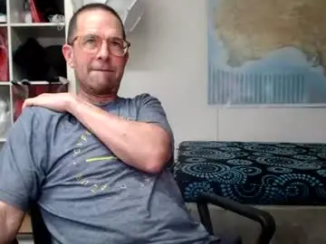 Chaturbate Free Porn Cam of neojuno