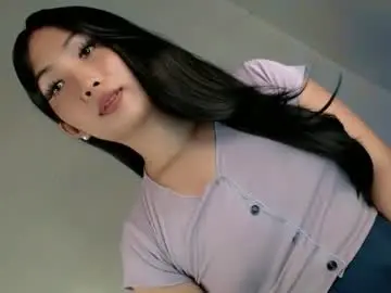 Chaturbate Watch Live Sex Cams of pillow_whispers