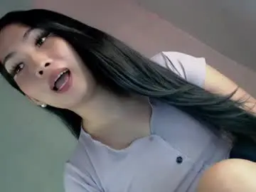 Chaturbate Free Live Porn of pillow_whispers