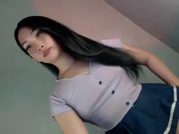 Chaturbate Adult Video Chat of pillow_whispers