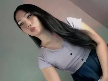 Chaturbate Live Sex of pillow_whispers