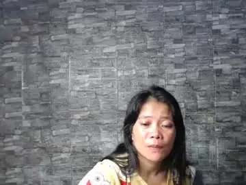 Chaturbate Adult Webcam of pinayhotmama08
