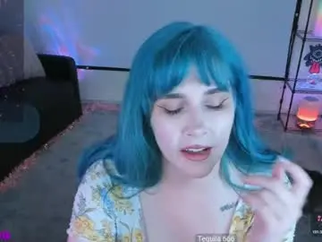Chaturbate Adult Video Chat of pixiebratx