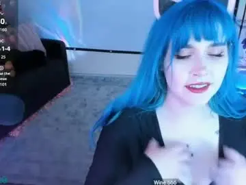 Chaturbate Best Webcam of pixiebratx