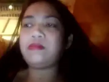 Chaturbate Sex Chat of pussywetfantasy69xxx