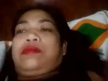 Chaturbate Free Live Porn of pussywetfantasy69xxx