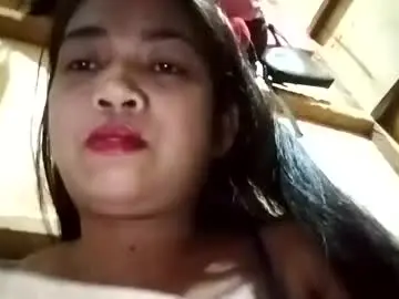 Chaturbate Nude Webcam of pussywetfantasy69xxx