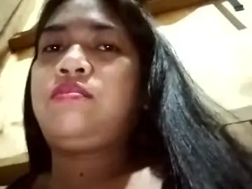 Chaturbate Best live sex cam show of pussywetfantasy69xxx