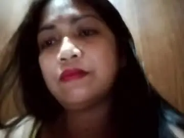 Chaturbate Sex Cam of pussywetfantasy69xxx