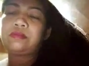 Chaturbate Sex Chat of pussywetfantasy69xxx