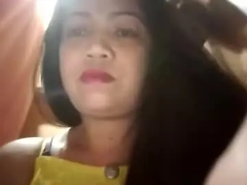 Chaturbate Sex Cam of pussywetfantasy69xxx
