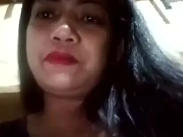 Chaturbate Adult Video Chat of pussywetfantasy69xxx