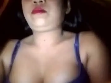 Chaturbate Best live sex cam show of pussywetfantasy69xxx