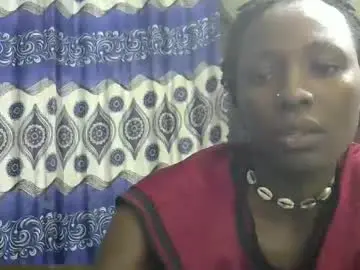 Chaturbate Live Sex Cam of rasta_berry