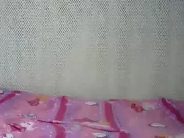 Chaturbate Live Sex Cam of rasta_berry